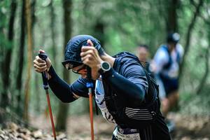 BIB: 
                            <button type="button" onclick="openModal(25573634)" class="btn btn-primary btn-sm float-right btn-popup" data-toggle="modal" data-target=".modal-high-quality">
                        <i class="fas fa-shopping-cart"></i> Add to Cart
                    </button>
                                            <button type="button" onclick="isThisMe(25573634, true)" class="btn btn-success btn-sm float-right btn-popup btn-isme hidden" data-toggle="tooltip" data-placement="bottom" title="นี่คือรูปของคุณใช่ไหม คลิกที่นี่เพื่อเอาเข้าอัลบั้ม">
                        <i class="fas fa-plus"></i> Add to album
                    </button>
                    <button type="button" onclick="isThisMe(25573634, false)" class="btn btn-warning btn-sm float-right btn-popup btn-isnotme hidden">
                        <i class="fas fa-ban"></i> Remove from album
                    </button>