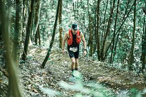 BIB: 
                            <button type="button" onclick="openModal(25542525)" class="btn btn-primary btn-sm float-right btn-popup" data-toggle="modal" data-target=".modal-high-quality">
                        <i class="fas fa-shopping-cart"></i> Add to Cart
                    </button>
                                            <button type="button" onclick="isThisMe(25542525, true)" class="btn btn-success btn-sm float-right btn-popup btn-isme hidden" data-toggle="tooltip" data-placement="bottom" title="นี่คือรูปของคุณใช่ไหม คลิกที่นี่เพื่อเอาเข้าอัลบั้ม">
                        <i class="fas fa-plus"></i> Add to album
                    </button>
                    <button type="button" onclick="isThisMe(25542525, false)" class="btn btn-warning btn-sm float-right btn-popup btn-isnotme hidden">
                        <i class="fas fa-ban"></i> Remove from album
                    </button>