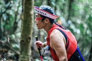 BIB: 
                            <button type="button" onclick="openModal(25551474)" class="btn btn-primary btn-sm float-right btn-popup" data-toggle="modal" data-target=".modal-high-quality">
                        <i class="fas fa-shopping-cart"></i> Add to Cart
                    </button>
                                            <button type="button" onclick="isThisMe(25551474, true)" class="btn btn-success btn-sm float-right btn-popup btn-isme hidden" data-toggle="tooltip" data-placement="bottom" title="นี่คือรูปของคุณใช่ไหม คลิกที่นี่เพื่อเอาเข้าอัลบั้ม">
                        <i class="fas fa-plus"></i> Add to album
                    </button>
                    <button type="button" onclick="isThisMe(25551474, false)" class="btn btn-warning btn-sm float-right btn-popup btn-isnotme hidden">
                        <i class="fas fa-ban"></i> Remove from album
                    </button>