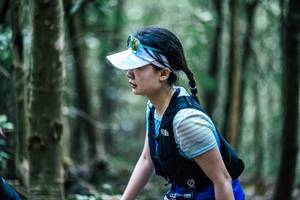 BIB: 
                            <button type="button" onclick="openModal(25557480)" class="btn btn-primary btn-sm float-right btn-popup" data-toggle="modal" data-target=".modal-high-quality">
                        <i class="fas fa-shopping-cart"></i> Add to Cart
                    </button>
                                            <button type="button" onclick="isThisMe(25557480, true)" class="btn btn-success btn-sm float-right btn-popup btn-isme hidden" data-toggle="tooltip" data-placement="bottom" title="นี่คือรูปของคุณใช่ไหม คลิกที่นี่เพื่อเอาเข้าอัลบั้ม">
                        <i class="fas fa-plus"></i> Add to album
                    </button>
                    <button type="button" onclick="isThisMe(25557480, false)" class="btn btn-warning btn-sm float-right btn-popup btn-isnotme hidden">
                        <i class="fas fa-ban"></i> Remove from album
                    </button>