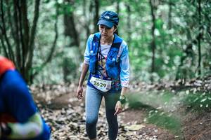 BIB: 
                            <button type="button" onclick="openModal(25557870)" class="btn btn-primary btn-sm float-right btn-popup" data-toggle="modal" data-target=".modal-high-quality">
                        <i class="fas fa-shopping-cart"></i> Add to Cart
                    </button>
                                            <button type="button" onclick="isThisMe(25557870, true)" class="btn btn-success btn-sm float-right btn-popup btn-isme hidden" data-toggle="tooltip" data-placement="bottom" title="นี่คือรูปของคุณใช่ไหม คลิกที่นี่เพื่อเอาเข้าอัลบั้ม">
                        <i class="fas fa-plus"></i> Add to album
                    </button>
                    <button type="button" onclick="isThisMe(25557870, false)" class="btn btn-warning btn-sm float-right btn-popup btn-isnotme hidden">
                        <i class="fas fa-ban"></i> Remove from album
                    </button>