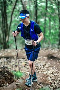 BIB: 
                            <button type="button" onclick="openModal(25603607)" class="btn btn-primary btn-sm float-right btn-popup" data-toggle="modal" data-target=".modal-high-quality">
                        <i class="fas fa-shopping-cart"></i> Add to Cart
                    </button>
                                            <button type="button" onclick="isThisMe(25603607, true)" class="btn btn-success btn-sm float-right btn-popup btn-isme hidden" data-toggle="tooltip" data-placement="bottom" title="นี่คือรูปของคุณใช่ไหม คลิกที่นี่เพื่อเอาเข้าอัลบั้ม">
                        <i class="fas fa-plus"></i> Add to album
                    </button>
                    <button type="button" onclick="isThisMe(25603607, false)" class="btn btn-warning btn-sm float-right btn-popup btn-isnotme hidden">
                        <i class="fas fa-ban"></i> Remove from album
                    </button>