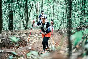 BIB: 
                            <button type="button" onclick="openModal(25652634)" class="btn btn-primary btn-sm float-right btn-popup" data-toggle="modal" data-target=".modal-high-quality">
                        <i class="fas fa-shopping-cart"></i> Add to Cart
                    </button>
                                            <button type="button" onclick="isThisMe(25652634, true)" class="btn btn-success btn-sm float-right btn-popup btn-isme hidden" data-toggle="tooltip" data-placement="bottom" title="นี่คือรูปของคุณใช่ไหม คลิกที่นี่เพื่อเอาเข้าอัลบั้ม">
                        <i class="fas fa-plus"></i> Add to album
                    </button>
                    <button type="button" onclick="isThisMe(25652634, false)" class="btn btn-warning btn-sm float-right btn-popup btn-isnotme hidden">
                        <i class="fas fa-ban"></i> Remove from album
                    </button>