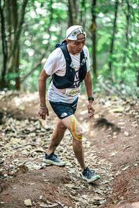 BIB: 
                            <button type="button" onclick="openModal(25549056)" class="btn btn-primary btn-sm float-right btn-popup" data-toggle="modal" data-target=".modal-high-quality">
                        <i class="fas fa-shopping-cart"></i> Add to Cart
                    </button>
                                            <button type="button" onclick="isThisMe(25549056, true)" class="btn btn-success btn-sm float-right btn-popup btn-isme hidden" data-toggle="tooltip" data-placement="bottom" title="นี่คือรูปของคุณใช่ไหม คลิกที่นี่เพื่อเอาเข้าอัลบั้ม">
                        <i class="fas fa-plus"></i> Add to album
                    </button>
                    <button type="button" onclick="isThisMe(25549056, false)" class="btn btn-warning btn-sm float-right btn-popup btn-isnotme hidden">
                        <i class="fas fa-ban"></i> Remove from album
                    </button>