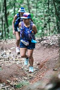 BIB: 
                            <button type="button" onclick="openModal(25573222)" class="btn btn-primary btn-sm float-right btn-popup" data-toggle="modal" data-target=".modal-high-quality">
                        <i class="fas fa-shopping-cart"></i> Add to Cart
                    </button>
                                            <button type="button" onclick="isThisMe(25573222, true)" class="btn btn-success btn-sm float-right btn-popup btn-isme hidden" data-toggle="tooltip" data-placement="bottom" title="นี่คือรูปของคุณใช่ไหม คลิกที่นี่เพื่อเอาเข้าอัลบั้ม">
                        <i class="fas fa-plus"></i> Add to album
                    </button>
                    <button type="button" onclick="isThisMe(25573222, false)" class="btn btn-warning btn-sm float-right btn-popup btn-isnotme hidden">
                        <i class="fas fa-ban"></i> Remove from album
                    </button>