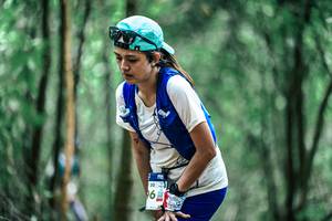 BIB: 
                            <button type="button" onclick="openModal(25590062)" class="btn btn-primary btn-sm float-right btn-popup" data-toggle="modal" data-target=".modal-high-quality">
                        <i class="fas fa-shopping-cart"></i> Add to Cart
                    </button>
                                            <button type="button" onclick="isThisMe(25590062, true)" class="btn btn-success btn-sm float-right btn-popup btn-isme hidden" data-toggle="tooltip" data-placement="bottom" title="นี่คือรูปของคุณใช่ไหม คลิกที่นี่เพื่อเอาเข้าอัลบั้ม">
                        <i class="fas fa-plus"></i> Add to album
                    </button>
                    <button type="button" onclick="isThisMe(25590062, false)" class="btn btn-warning btn-sm float-right btn-popup btn-isnotme hidden">
                        <i class="fas fa-ban"></i> Remove from album
                    </button>