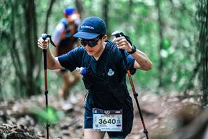 BIB: 
                            <button type="button" onclick="openModal(25573121)" class="btn btn-primary btn-sm float-right btn-popup" data-toggle="modal" data-target=".modal-high-quality">
                        <i class="fas fa-shopping-cart"></i> Add to Cart
                    </button>
                                            <button type="button" onclick="isThisMe(25573121, true)" class="btn btn-success btn-sm float-right btn-popup btn-isme hidden" data-toggle="tooltip" data-placement="bottom" title="นี่คือรูปของคุณใช่ไหม คลิกที่นี่เพื่อเอาเข้าอัลบั้ม">
                        <i class="fas fa-plus"></i> Add to album
                    </button>
                    <button type="button" onclick="isThisMe(25573121, false)" class="btn btn-warning btn-sm float-right btn-popup btn-isnotme hidden">
                        <i class="fas fa-ban"></i> Remove from album
                    </button>