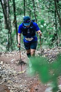 BIB: 
                            <button type="button" onclick="openModal(25556535)" class="btn btn-primary btn-sm float-right btn-popup" data-toggle="modal" data-target=".modal-high-quality">
                        <i class="fas fa-shopping-cart"></i> Add to Cart
                    </button>
                                            <button type="button" onclick="isThisMe(25556535, true)" class="btn btn-success btn-sm float-right btn-popup btn-isme hidden" data-toggle="tooltip" data-placement="bottom" title="นี่คือรูปของคุณใช่ไหม คลิกที่นี่เพื่อเอาเข้าอัลบั้ม">
                        <i class="fas fa-plus"></i> Add to album
                    </button>
                    <button type="button" onclick="isThisMe(25556535, false)" class="btn btn-warning btn-sm float-right btn-popup btn-isnotme hidden">
                        <i class="fas fa-ban"></i> Remove from album
                    </button>