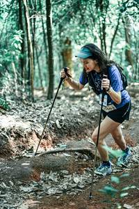 BIB: 
                            <button type="button" onclick="openModal(25653561)" class="btn btn-primary btn-sm float-right btn-popup" data-toggle="modal" data-target=".modal-high-quality">
                        <i class="fas fa-shopping-cart"></i> Add to Cart
                    </button>
                                            <button type="button" onclick="isThisMe(25653561, true)" class="btn btn-success btn-sm float-right btn-popup btn-isme hidden" data-toggle="tooltip" data-placement="bottom" title="นี่คือรูปของคุณใช่ไหม คลิกที่นี่เพื่อเอาเข้าอัลบั้ม">
                        <i class="fas fa-plus"></i> Add to album
                    </button>
                    <button type="button" onclick="isThisMe(25653561, false)" class="btn btn-warning btn-sm float-right btn-popup btn-isnotme hidden">
                        <i class="fas fa-ban"></i> Remove from album
                    </button>