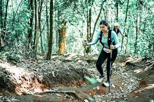 BIB: 
                            <button type="button" onclick="openModal(25653460)" class="btn btn-primary btn-sm float-right btn-popup" data-toggle="modal" data-target=".modal-high-quality">
                        <i class="fas fa-shopping-cart"></i> Add to Cart
                    </button>
                                            <button type="button" onclick="isThisMe(25653460, true)" class="btn btn-success btn-sm float-right btn-popup btn-isme hidden" data-toggle="tooltip" data-placement="bottom" title="นี่คือรูปของคุณใช่ไหม คลิกที่นี่เพื่อเอาเข้าอัลบั้ม">
                        <i class="fas fa-plus"></i> Add to album
                    </button>
                    <button type="button" onclick="isThisMe(25653460, false)" class="btn btn-warning btn-sm float-right btn-popup btn-isnotme hidden">
                        <i class="fas fa-ban"></i> Remove from album
                    </button>