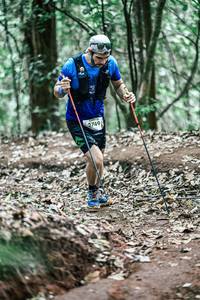 BIB: 
                            <button type="button" onclick="openModal(25552749)" class="btn btn-primary btn-sm float-right btn-popup" data-toggle="modal" data-target=".modal-high-quality">
                        <i class="fas fa-shopping-cart"></i> Add to Cart
                    </button>
                                            <button type="button" onclick="isThisMe(25552749, true)" class="btn btn-success btn-sm float-right btn-popup btn-isme hidden" data-toggle="tooltip" data-placement="bottom" title="นี่คือรูปของคุณใช่ไหม คลิกที่นี่เพื่อเอาเข้าอัลบั้ม">
                        <i class="fas fa-plus"></i> Add to album
                    </button>
                    <button type="button" onclick="isThisMe(25552749, false)" class="btn btn-warning btn-sm float-right btn-popup btn-isnotme hidden">
                        <i class="fas fa-ban"></i> Remove from album
                    </button>