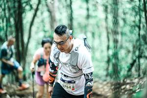 BIB: 
                            <button type="button" onclick="openModal(25607210)" class="btn btn-primary btn-sm float-right btn-popup" data-toggle="modal" data-target=".modal-high-quality">
                        <i class="fas fa-shopping-cart"></i> Add to Cart
                    </button>
                                            <button type="button" onclick="isThisMe(25607210, true)" class="btn btn-success btn-sm float-right btn-popup btn-isme hidden" data-toggle="tooltip" data-placement="bottom" title="นี่คือรูปของคุณใช่ไหม คลิกที่นี่เพื่อเอาเข้าอัลบั้ม">
                        <i class="fas fa-plus"></i> Add to album
                    </button>
                    <button type="button" onclick="isThisMe(25607210, false)" class="btn btn-warning btn-sm float-right btn-popup btn-isnotme hidden">
                        <i class="fas fa-ban"></i> Remove from album
                    </button>