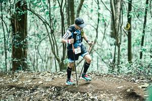 BIB: 
                            <button type="button" onclick="openModal(25548532)" class="btn btn-primary btn-sm float-right btn-popup" data-toggle="modal" data-target=".modal-high-quality">
                        <i class="fas fa-shopping-cart"></i> Add to Cart
                    </button>
                                            <button type="button" onclick="isThisMe(25548532, true)" class="btn btn-success btn-sm float-right btn-popup btn-isme hidden" data-toggle="tooltip" data-placement="bottom" title="นี่คือรูปของคุณใช่ไหม คลิกที่นี่เพื่อเอาเข้าอัลบั้ม">
                        <i class="fas fa-plus"></i> Add to album
                    </button>
                    <button type="button" onclick="isThisMe(25548532, false)" class="btn btn-warning btn-sm float-right btn-popup btn-isnotme hidden">
                        <i class="fas fa-ban"></i> Remove from album
                    </button>