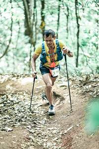 BIB: 
                            <button type="button" onclick="openModal(25547401)" class="btn btn-primary btn-sm float-right btn-popup" data-toggle="modal" data-target=".modal-high-quality">
                        <i class="fas fa-shopping-cart"></i> Add to Cart
                    </button>
                                            <button type="button" onclick="isThisMe(25547401, true)" class="btn btn-success btn-sm float-right btn-popup btn-isme hidden" data-toggle="tooltip" data-placement="bottom" title="นี่คือรูปของคุณใช่ไหม คลิกที่นี่เพื่อเอาเข้าอัลบั้ม">
                        <i class="fas fa-plus"></i> Add to album
                    </button>
                    <button type="button" onclick="isThisMe(25547401, false)" class="btn btn-warning btn-sm float-right btn-popup btn-isnotme hidden">
                        <i class="fas fa-ban"></i> Remove from album
                    </button>