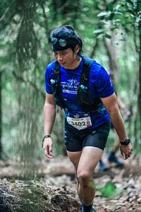 BIB: 
                            <button type="button" onclick="openModal(25572315)" class="btn btn-primary btn-sm float-right btn-popup" data-toggle="modal" data-target=".modal-high-quality">
                        <i class="fas fa-shopping-cart"></i> Add to Cart
                    </button>
                                            <button type="button" onclick="isThisMe(25572315, true)" class="btn btn-success btn-sm float-right btn-popup btn-isme hidden" data-toggle="tooltip" data-placement="bottom" title="นี่คือรูปของคุณใช่ไหม คลิกที่นี่เพื่อเอาเข้าอัลบั้ม">
                        <i class="fas fa-plus"></i> Add to album
                    </button>
                    <button type="button" onclick="isThisMe(25572315, false)" class="btn btn-warning btn-sm float-right btn-popup btn-isnotme hidden">
                        <i class="fas fa-ban"></i> Remove from album
                    </button>