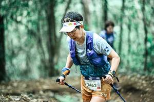 BIB: 
                            <button type="button" onclick="openModal(25608101)" class="btn btn-primary btn-sm float-right btn-popup" data-toggle="modal" data-target=".modal-high-quality">
                        <i class="fas fa-shopping-cart"></i> Add to Cart
                    </button>
                                            <button type="button" onclick="isThisMe(25608101, true)" class="btn btn-success btn-sm float-right btn-popup btn-isme hidden" data-toggle="tooltip" data-placement="bottom" title="นี่คือรูปของคุณใช่ไหม คลิกที่นี่เพื่อเอาเข้าอัลบั้ม">
                        <i class="fas fa-plus"></i> Add to album
                    </button>
                    <button type="button" onclick="isThisMe(25608101, false)" class="btn btn-warning btn-sm float-right btn-popup btn-isnotme hidden">
                        <i class="fas fa-ban"></i> Remove from album
                    </button>