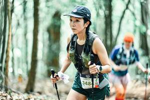 BIB: 
                            <button type="button" onclick="openModal(25651105)" class="btn btn-primary btn-sm float-right btn-popup" data-toggle="modal" data-target=".modal-high-quality">
                        <i class="fas fa-shopping-cart"></i> Add to Cart
                    </button>
                                            <button type="button" onclick="isThisMe(25651105, true)" class="btn btn-success btn-sm float-right btn-popup btn-isme hidden" data-toggle="tooltip" data-placement="bottom" title="นี่คือรูปของคุณใช่ไหม คลิกที่นี่เพื่อเอาเข้าอัลบั้ม">
                        <i class="fas fa-plus"></i> Add to album
                    </button>
                    <button type="button" onclick="isThisMe(25651105, false)" class="btn btn-warning btn-sm float-right btn-popup btn-isnotme hidden">
                        <i class="fas fa-ban"></i> Remove from album
                    </button>