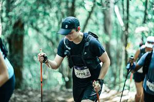 BIB: 
                            <button type="button" onclick="openModal(25650708)" class="btn btn-primary btn-sm float-right btn-popup" data-toggle="modal" data-target=".modal-high-quality">
                        <i class="fas fa-shopping-cart"></i> Add to Cart
                    </button>
                                            <button type="button" onclick="isThisMe(25650708, true)" class="btn btn-success btn-sm float-right btn-popup btn-isme hidden" data-toggle="tooltip" data-placement="bottom" title="นี่คือรูปของคุณใช่ไหม คลิกที่นี่เพื่อเอาเข้าอัลบั้ม">
                        <i class="fas fa-plus"></i> Add to album
                    </button>
                    <button type="button" onclick="isThisMe(25650708, false)" class="btn btn-warning btn-sm float-right btn-popup btn-isnotme hidden">
                        <i class="fas fa-ban"></i> Remove from album
                    </button>