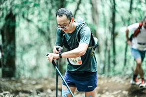 BIB: 
                            <button type="button" onclick="openModal(25607091)" class="btn btn-primary btn-sm float-right btn-popup" data-toggle="modal" data-target=".modal-high-quality">
                        <i class="fas fa-shopping-cart"></i> Add to Cart
                    </button>
                                            <button type="button" onclick="isThisMe(25607091, true)" class="btn btn-success btn-sm float-right btn-popup btn-isme hidden" data-toggle="tooltip" data-placement="bottom" title="นี่คือรูปของคุณใช่ไหม คลิกที่นี่เพื่อเอาเข้าอัลบั้ม">
                        <i class="fas fa-plus"></i> Add to album
                    </button>
                    <button type="button" onclick="isThisMe(25607091, false)" class="btn btn-warning btn-sm float-right btn-popup btn-isnotme hidden">
                        <i class="fas fa-ban"></i> Remove from album
                    </button>