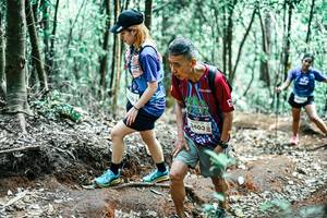 BIB: 
                            <button type="button" onclick="openModal(25653051)" class="btn btn-primary btn-sm float-right btn-popup" data-toggle="modal" data-target=".modal-high-quality">
                        <i class="fas fa-shopping-cart"></i> Add to Cart
                    </button>
                                            <button type="button" onclick="isThisMe(25653051, true)" class="btn btn-success btn-sm float-right btn-popup btn-isme hidden" data-toggle="tooltip" data-placement="bottom" title="นี่คือรูปของคุณใช่ไหม คลิกที่นี่เพื่อเอาเข้าอัลบั้ม">
                        <i class="fas fa-plus"></i> Add to album
                    </button>
                    <button type="button" onclick="isThisMe(25653051, false)" class="btn btn-warning btn-sm float-right btn-popup btn-isnotme hidden">
                        <i class="fas fa-ban"></i> Remove from album
                    </button>