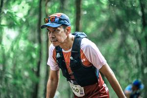 BIB: 
                            <button type="button" onclick="openModal(25602025)" class="btn btn-primary btn-sm float-right btn-popup" data-toggle="modal" data-target=".modal-high-quality">
                        <i class="fas fa-shopping-cart"></i> Add to Cart
                    </button>
                                            <button type="button" onclick="isThisMe(25602025, true)" class="btn btn-success btn-sm float-right btn-popup btn-isme hidden" data-toggle="tooltip" data-placement="bottom" title="นี่คือรูปของคุณใช่ไหม คลิกที่นี่เพื่อเอาเข้าอัลบั้ม">
                        <i class="fas fa-plus"></i> Add to album
                    </button>
                    <button type="button" onclick="isThisMe(25602025, false)" class="btn btn-warning btn-sm float-right btn-popup btn-isnotme hidden">
                        <i class="fas fa-ban"></i> Remove from album
                    </button>