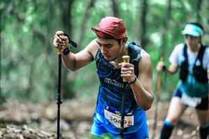 BIB: 
                            <button type="button" onclick="openModal(25588479)" class="btn btn-primary btn-sm float-right btn-popup" data-toggle="modal" data-target=".modal-high-quality">
                        <i class="fas fa-shopping-cart"></i> Add to Cart
                    </button>
                                            <button type="button" onclick="isThisMe(25588479, true)" class="btn btn-success btn-sm float-right btn-popup btn-isme hidden" data-toggle="tooltip" data-placement="bottom" title="นี่คือรูปของคุณใช่ไหม คลิกที่นี่เพื่อเอาเข้าอัลบั้ม">
                        <i class="fas fa-plus"></i> Add to album
                    </button>
                    <button type="button" onclick="isThisMe(25588479, false)" class="btn btn-warning btn-sm float-right btn-popup btn-isnotme hidden">
                        <i class="fas fa-ban"></i> Remove from album
                    </button>