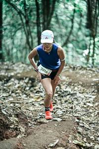 BIB: 
                            <button type="button" onclick="openModal(25543142)" class="btn btn-primary btn-sm float-right btn-popup" data-toggle="modal" data-target=".modal-high-quality">
                        <i class="fas fa-shopping-cart"></i> Add to Cart
                    </button>
                                            <button type="button" onclick="isThisMe(25543142, true)" class="btn btn-success btn-sm float-right btn-popup btn-isme hidden" data-toggle="tooltip" data-placement="bottom" title="นี่คือรูปของคุณใช่ไหม คลิกที่นี่เพื่อเอาเข้าอัลบั้ม">
                        <i class="fas fa-plus"></i> Add to album
                    </button>
                    <button type="button" onclick="isThisMe(25543142, false)" class="btn btn-warning btn-sm float-right btn-popup btn-isnotme hidden">
                        <i class="fas fa-ban"></i> Remove from album
                    </button>