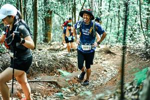 BIB: 
                            <button type="button" onclick="openModal(25653040)" class="btn btn-primary btn-sm float-right btn-popup" data-toggle="modal" data-target=".modal-high-quality">
                        <i class="fas fa-shopping-cart"></i> Add to Cart
                    </button>
                                            <button type="button" onclick="isThisMe(25653040, true)" class="btn btn-success btn-sm float-right btn-popup btn-isme hidden" data-toggle="tooltip" data-placement="bottom" title="นี่คือรูปของคุณใช่ไหม คลิกที่นี่เพื่อเอาเข้าอัลบั้ม">
                        <i class="fas fa-plus"></i> Add to album
                    </button>
                    <button type="button" onclick="isThisMe(25653040, false)" class="btn btn-warning btn-sm float-right btn-popup btn-isnotme hidden">
                        <i class="fas fa-ban"></i> Remove from album
                    </button>