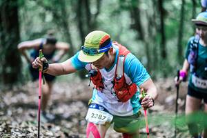 BIB: 
                            <button type="button" onclick="openModal(25557254)" class="btn btn-primary btn-sm float-right btn-popup" data-toggle="modal" data-target=".modal-high-quality">
                        <i class="fas fa-shopping-cart"></i> Add to Cart
                    </button>
                                            <button type="button" onclick="isThisMe(25557254, true)" class="btn btn-success btn-sm float-right btn-popup btn-isme hidden" data-toggle="tooltip" data-placement="bottom" title="นี่คือรูปของคุณใช่ไหม คลิกที่นี่เพื่อเอาเข้าอัลบั้ม">
                        <i class="fas fa-plus"></i> Add to album
                    </button>
                    <button type="button" onclick="isThisMe(25557254, false)" class="btn btn-warning btn-sm float-right btn-popup btn-isnotme hidden">
                        <i class="fas fa-ban"></i> Remove from album
                    </button>