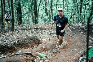 BIB: 
                            <button type="button" onclick="openModal(25653132)" class="btn btn-primary btn-sm float-right btn-popup" data-toggle="modal" data-target=".modal-high-quality">
                        <i class="fas fa-shopping-cart"></i> Add to Cart
                    </button>
                                            <button type="button" onclick="isThisMe(25653132, true)" class="btn btn-success btn-sm float-right btn-popup btn-isme hidden" data-toggle="tooltip" data-placement="bottom" title="นี่คือรูปของคุณใช่ไหม คลิกที่นี่เพื่อเอาเข้าอัลบั้ม">
                        <i class="fas fa-plus"></i> Add to album
                    </button>
                    <button type="button" onclick="isThisMe(25653132, false)" class="btn btn-warning btn-sm float-right btn-popup btn-isnotme hidden">
                        <i class="fas fa-ban"></i> Remove from album
                    </button>