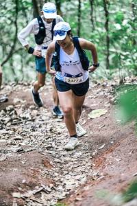 BIB: 
                            <button type="button" onclick="openModal(25551538)" class="btn btn-primary btn-sm float-right btn-popup" data-toggle="modal" data-target=".modal-high-quality">
                        <i class="fas fa-shopping-cart"></i> Add to Cart
                    </button>
                                            <button type="button" onclick="isThisMe(25551538, true)" class="btn btn-success btn-sm float-right btn-popup btn-isme hidden" data-toggle="tooltip" data-placement="bottom" title="นี่คือรูปของคุณใช่ไหม คลิกที่นี่เพื่อเอาเข้าอัลบั้ม">
                        <i class="fas fa-plus"></i> Add to album
                    </button>
                    <button type="button" onclick="isThisMe(25551538, false)" class="btn btn-warning btn-sm float-right btn-popup btn-isnotme hidden">
                        <i class="fas fa-ban"></i> Remove from album
                    </button>