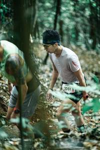 BIB: 
                            <button type="button" onclick="openModal(25541075)" class="btn btn-primary btn-sm float-right btn-popup" data-toggle="modal" data-target=".modal-high-quality">
                        <i class="fas fa-shopping-cart"></i> Add to Cart
                    </button>
                                            <button type="button" onclick="isThisMe(25541075, true)" class="btn btn-success btn-sm float-right btn-popup btn-isme hidden" data-toggle="tooltip" data-placement="bottom" title="นี่คือรูปของคุณใช่ไหม คลิกที่นี่เพื่อเอาเข้าอัลบั้ม">
                        <i class="fas fa-plus"></i> Add to album
                    </button>
                    <button type="button" onclick="isThisMe(25541075, false)" class="btn btn-warning btn-sm float-right btn-popup btn-isnotme hidden">
                        <i class="fas fa-ban"></i> Remove from album
                    </button>