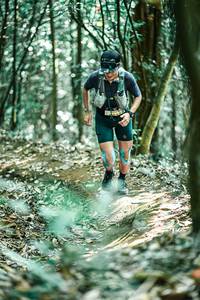 BIB: 
                            <button type="button" onclick="openModal(25542497)" class="btn btn-primary btn-sm float-right btn-popup" data-toggle="modal" data-target=".modal-high-quality">
                        <i class="fas fa-shopping-cart"></i> Add to Cart
                    </button>
                                            <button type="button" onclick="isThisMe(25542497, true)" class="btn btn-success btn-sm float-right btn-popup btn-isme hidden" data-toggle="tooltip" data-placement="bottom" title="นี่คือรูปของคุณใช่ไหม คลิกที่นี่เพื่อเอาเข้าอัลบั้ม">
                        <i class="fas fa-plus"></i> Add to album
                    </button>
                    <button type="button" onclick="isThisMe(25542497, false)" class="btn btn-warning btn-sm float-right btn-popup btn-isnotme hidden">
                        <i class="fas fa-ban"></i> Remove from album
                    </button>