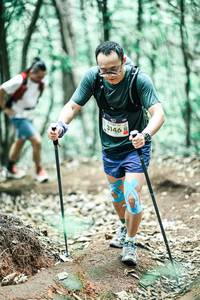 BIB: 
                            <button type="button" onclick="openModal(25607038)" class="btn btn-primary btn-sm float-right btn-popup" data-toggle="modal" data-target=".modal-high-quality">
                        <i class="fas fa-shopping-cart"></i> Add to Cart
                    </button>
                                            <button type="button" onclick="isThisMe(25607038, true)" class="btn btn-success btn-sm float-right btn-popup btn-isme hidden" data-toggle="tooltip" data-placement="bottom" title="นี่คือรูปของคุณใช่ไหม คลิกที่นี่เพื่อเอาเข้าอัลบั้ม">
                        <i class="fas fa-plus"></i> Add to album
                    </button>
                    <button type="button" onclick="isThisMe(25607038, false)" class="btn btn-warning btn-sm float-right btn-popup btn-isnotme hidden">
                        <i class="fas fa-ban"></i> Remove from album
                    </button>