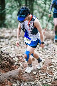 BIB: 
                            <button type="button" onclick="openModal(25549551)" class="btn btn-primary btn-sm float-right btn-popup" data-toggle="modal" data-target=".modal-high-quality">
                        <i class="fas fa-shopping-cart"></i> Add to Cart
                    </button>
                                            <button type="button" onclick="isThisMe(25549551, true)" class="btn btn-success btn-sm float-right btn-popup btn-isme hidden" data-toggle="tooltip" data-placement="bottom" title="นี่คือรูปของคุณใช่ไหม คลิกที่นี่เพื่อเอาเข้าอัลบั้ม">
                        <i class="fas fa-plus"></i> Add to album
                    </button>
                    <button type="button" onclick="isThisMe(25549551, false)" class="btn btn-warning btn-sm float-right btn-popup btn-isnotme hidden">
                        <i class="fas fa-ban"></i> Remove from album
                    </button>