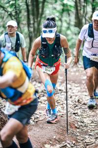 BIB: 
                            <button type="button" onclick="openModal(25551226)" class="btn btn-primary btn-sm float-right btn-popup" data-toggle="modal" data-target=".modal-high-quality">
                        <i class="fas fa-shopping-cart"></i> Add to Cart
                    </button>
                                            <button type="button" onclick="isThisMe(25551226, true)" class="btn btn-success btn-sm float-right btn-popup btn-isme hidden" data-toggle="tooltip" data-placement="bottom" title="นี่คือรูปของคุณใช่ไหม คลิกที่นี่เพื่อเอาเข้าอัลบั้ม">
                        <i class="fas fa-plus"></i> Add to album
                    </button>
                    <button type="button" onclick="isThisMe(25551226, false)" class="btn btn-warning btn-sm float-right btn-popup btn-isnotme hidden">
                        <i class="fas fa-ban"></i> Remove from album
                    </button>