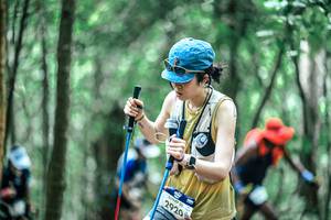 BIB: 
                            <button type="button" onclick="openModal(25589075)" class="btn btn-primary btn-sm float-right btn-popup" data-toggle="modal" data-target=".modal-high-quality">
                        <i class="fas fa-shopping-cart"></i> Add to Cart
                    </button>
                                            <button type="button" onclick="isThisMe(25589075, true)" class="btn btn-success btn-sm float-right btn-popup btn-isme hidden" data-toggle="tooltip" data-placement="bottom" title="นี่คือรูปของคุณใช่ไหม คลิกที่นี่เพื่อเอาเข้าอัลบั้ม">
                        <i class="fas fa-plus"></i> Add to album
                    </button>
                    <button type="button" onclick="isThisMe(25589075, false)" class="btn btn-warning btn-sm float-right btn-popup btn-isnotme hidden">
                        <i class="fas fa-ban"></i> Remove from album
                    </button>