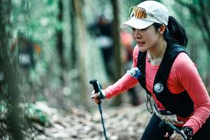 BIB: 
                            <button type="button" onclick="openModal(25652102)" class="btn btn-primary btn-sm float-right btn-popup" data-toggle="modal" data-target=".modal-high-quality">
                        <i class="fas fa-shopping-cart"></i> Add to Cart
                    </button>
                                            <button type="button" onclick="isThisMe(25652102, true)" class="btn btn-success btn-sm float-right btn-popup btn-isme hidden" data-toggle="tooltip" data-placement="bottom" title="นี่คือรูปของคุณใช่ไหม คลิกที่นี่เพื่อเอาเข้าอัลบั้ม">
                        <i class="fas fa-plus"></i> Add to album
                    </button>
                    <button type="button" onclick="isThisMe(25652102, false)" class="btn btn-warning btn-sm float-right btn-popup btn-isnotme hidden">
                        <i class="fas fa-ban"></i> Remove from album
                    </button>