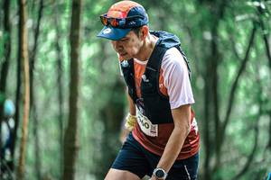 BIB: 
                            <button type="button" onclick="openModal(25602029)" class="btn btn-primary btn-sm float-right btn-popup" data-toggle="modal" data-target=".modal-high-quality">
                        <i class="fas fa-shopping-cart"></i> Add to Cart
                    </button>
                                            <button type="button" onclick="isThisMe(25602029, true)" class="btn btn-success btn-sm float-right btn-popup btn-isme hidden" data-toggle="tooltip" data-placement="bottom" title="นี่คือรูปของคุณใช่ไหม คลิกที่นี่เพื่อเอาเข้าอัลบั้ม">
                        <i class="fas fa-plus"></i> Add to album
                    </button>
                    <button type="button" onclick="isThisMe(25602029, false)" class="btn btn-warning btn-sm float-right btn-popup btn-isnotme hidden">
                        <i class="fas fa-ban"></i> Remove from album
                    </button>