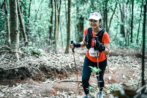 BIB: 
                            <button type="button" onclick="openModal(25653343)" class="btn btn-primary btn-sm float-right btn-popup" data-toggle="modal" data-target=".modal-high-quality">
                        <i class="fas fa-shopping-cart"></i> Add to Cart
                    </button>
                                            <button type="button" onclick="isThisMe(25653343, true)" class="btn btn-success btn-sm float-right btn-popup btn-isme hidden" data-toggle="tooltip" data-placement="bottom" title="นี่คือรูปของคุณใช่ไหม คลิกที่นี่เพื่อเอาเข้าอัลบั้ม">
                        <i class="fas fa-plus"></i> Add to album
                    </button>
                    <button type="button" onclick="isThisMe(25653343, false)" class="btn btn-warning btn-sm float-right btn-popup btn-isnotme hidden">
                        <i class="fas fa-ban"></i> Remove from album
                    </button>