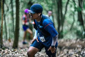 BIB: 
                            <button type="button" onclick="openModal(25558291)" class="btn btn-primary btn-sm float-right btn-popup" data-toggle="modal" data-target=".modal-high-quality">
                        <i class="fas fa-shopping-cart"></i> Add to Cart
                    </button>
                                            <button type="button" onclick="isThisMe(25558291, true)" class="btn btn-success btn-sm float-right btn-popup btn-isme hidden" data-toggle="tooltip" data-placement="bottom" title="นี่คือรูปของคุณใช่ไหม คลิกที่นี่เพื่อเอาเข้าอัลบั้ม">
                        <i class="fas fa-plus"></i> Add to album
                    </button>
                    <button type="button" onclick="isThisMe(25558291, false)" class="btn btn-warning btn-sm float-right btn-popup btn-isnotme hidden">
                        <i class="fas fa-ban"></i> Remove from album
                    </button>