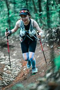 BIB: 
                            <button type="button" onclick="openModal(25650933)" class="btn btn-primary btn-sm float-right btn-popup" data-toggle="modal" data-target=".modal-high-quality">
                        <i class="fas fa-shopping-cart"></i> Add to Cart
                    </button>
                                            <button type="button" onclick="isThisMe(25650933, true)" class="btn btn-success btn-sm float-right btn-popup btn-isme hidden" data-toggle="tooltip" data-placement="bottom" title="นี่คือรูปของคุณใช่ไหม คลิกที่นี่เพื่อเอาเข้าอัลบั้ม">
                        <i class="fas fa-plus"></i> Add to album
                    </button>
                    <button type="button" onclick="isThisMe(25650933, false)" class="btn btn-warning btn-sm float-right btn-popup btn-isnotme hidden">
                        <i class="fas fa-ban"></i> Remove from album
                    </button>