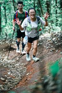 BIB: 
                            <button type="button" onclick="openModal(25651796)" class="btn btn-primary btn-sm float-right btn-popup" data-toggle="modal" data-target=".modal-high-quality">
                        <i class="fas fa-shopping-cart"></i> Add to Cart
                    </button>
                                            <button type="button" onclick="isThisMe(25651796, true)" class="btn btn-success btn-sm float-right btn-popup btn-isme hidden" data-toggle="tooltip" data-placement="bottom" title="นี่คือรูปของคุณใช่ไหม คลิกที่นี่เพื่อเอาเข้าอัลบั้ม">
                        <i class="fas fa-plus"></i> Add to album
                    </button>
                    <button type="button" onclick="isThisMe(25651796, false)" class="btn btn-warning btn-sm float-right btn-popup btn-isnotme hidden">
                        <i class="fas fa-ban"></i> Remove from album
                    </button>