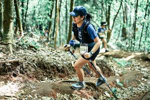 BIB: 
                            <button type="button" onclick="openModal(25652960)" class="btn btn-primary btn-sm float-right btn-popup" data-toggle="modal" data-target=".modal-high-quality">
                        <i class="fas fa-shopping-cart"></i> Add to Cart
                    </button>
                                            <button type="button" onclick="isThisMe(25652960, true)" class="btn btn-success btn-sm float-right btn-popup btn-isme hidden" data-toggle="tooltip" data-placement="bottom" title="นี่คือรูปของคุณใช่ไหม คลิกที่นี่เพื่อเอาเข้าอัลบั้ม">
                        <i class="fas fa-plus"></i> Add to album
                    </button>
                    <button type="button" onclick="isThisMe(25652960, false)" class="btn btn-warning btn-sm float-right btn-popup btn-isnotme hidden">
                        <i class="fas fa-ban"></i> Remove from album
                    </button>