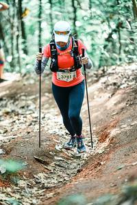 BIB: 
                            <button type="button" onclick="openModal(25651579)" class="btn btn-primary btn-sm float-right btn-popup" data-toggle="modal" data-target=".modal-high-quality">
                        <i class="fas fa-shopping-cart"></i> Add to Cart
                    </button>
                                            <button type="button" onclick="isThisMe(25651579, true)" class="btn btn-success btn-sm float-right btn-popup btn-isme hidden" data-toggle="tooltip" data-placement="bottom" title="นี่คือรูปของคุณใช่ไหม คลิกที่นี่เพื่อเอาเข้าอัลบั้ม">
                        <i class="fas fa-plus"></i> Add to album
                    </button>
                    <button type="button" onclick="isThisMe(25651579, false)" class="btn btn-warning btn-sm float-right btn-popup btn-isnotme hidden">
                        <i class="fas fa-ban"></i> Remove from album
                    </button>