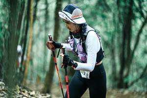 BIB: 
                            <button type="button" onclick="openModal(25608191)" class="btn btn-primary btn-sm float-right btn-popup" data-toggle="modal" data-target=".modal-high-quality">
                        <i class="fas fa-shopping-cart"></i> Add to Cart
                    </button>
                                            <button type="button" onclick="isThisMe(25608191, true)" class="btn btn-success btn-sm float-right btn-popup btn-isme hidden" data-toggle="tooltip" data-placement="bottom" title="นี่คือรูปของคุณใช่ไหม คลิกที่นี่เพื่อเอาเข้าอัลบั้ม">
                        <i class="fas fa-plus"></i> Add to album
                    </button>
                    <button type="button" onclick="isThisMe(25608191, false)" class="btn btn-warning btn-sm float-right btn-popup btn-isnotme hidden">
                        <i class="fas fa-ban"></i> Remove from album
                    </button>