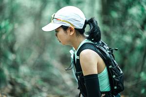 BIB: 
                            <button type="button" onclick="openModal(25607975)" class="btn btn-primary btn-sm float-right btn-popup" data-toggle="modal" data-target=".modal-high-quality">
                        <i class="fas fa-shopping-cart"></i> Add to Cart
                    </button>
                                            <button type="button" onclick="isThisMe(25607975, true)" class="btn btn-success btn-sm float-right btn-popup btn-isme hidden" data-toggle="tooltip" data-placement="bottom" title="นี่คือรูปของคุณใช่ไหม คลิกที่นี่เพื่อเอาเข้าอัลบั้ม">
                        <i class="fas fa-plus"></i> Add to album
                    </button>
                    <button type="button" onclick="isThisMe(25607975, false)" class="btn btn-warning btn-sm float-right btn-popup btn-isnotme hidden">
                        <i class="fas fa-ban"></i> Remove from album
                    </button>