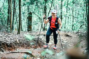 BIB: 
                            <button type="button" onclick="openModal(25652587)" class="btn btn-primary btn-sm float-right btn-popup" data-toggle="modal" data-target=".modal-high-quality">
                        <i class="fas fa-shopping-cart"></i> Add to Cart
                    </button>
                                            <button type="button" onclick="isThisMe(25652587, true)" class="btn btn-success btn-sm float-right btn-popup btn-isme hidden" data-toggle="tooltip" data-placement="bottom" title="นี่คือรูปของคุณใช่ไหม คลิกที่นี่เพื่อเอาเข้าอัลบั้ม">
                        <i class="fas fa-plus"></i> Add to album
                    </button>
                    <button type="button" onclick="isThisMe(25652587, false)" class="btn btn-warning btn-sm float-right btn-popup btn-isnotme hidden">
                        <i class="fas fa-ban"></i> Remove from album
                    </button>