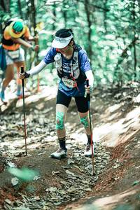 BIB: 
                            <button type="button" onclick="openModal(25650835)" class="btn btn-primary btn-sm float-right btn-popup" data-toggle="modal" data-target=".modal-high-quality">
                        <i class="fas fa-shopping-cart"></i> Add to Cart
                    </button>
                                            <button type="button" onclick="isThisMe(25650835, true)" class="btn btn-success btn-sm float-right btn-popup btn-isme hidden" data-toggle="tooltip" data-placement="bottom" title="นี่คือรูปของคุณใช่ไหม คลิกที่นี่เพื่อเอาเข้าอัลบั้ม">
                        <i class="fas fa-plus"></i> Add to album
                    </button>
                    <button type="button" onclick="isThisMe(25650835, false)" class="btn btn-warning btn-sm float-right btn-popup btn-isnotme hidden">
                        <i class="fas fa-ban"></i> Remove from album
                    </button>