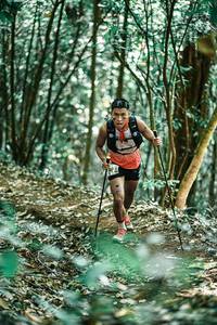 BIB: 
                            <button type="button" onclick="openModal(25539093)" class="btn btn-primary btn-sm float-right btn-popup" data-toggle="modal" data-target=".modal-high-quality">
                        <i class="fas fa-shopping-cart"></i> Add to Cart
                    </button>
                                            <button type="button" onclick="isThisMe(25539093, true)" class="btn btn-success btn-sm float-right btn-popup btn-isme hidden" data-toggle="tooltip" data-placement="bottom" title="นี่คือรูปของคุณใช่ไหม คลิกที่นี่เพื่อเอาเข้าอัลบั้ม">
                        <i class="fas fa-plus"></i> Add to album
                    </button>
                    <button type="button" onclick="isThisMe(25539093, false)" class="btn btn-warning btn-sm float-right btn-popup btn-isnotme hidden">
                        <i class="fas fa-ban"></i> Remove from album
                    </button>